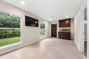 2214 Lakeville Dr, Kingwood, TX 77339 - Photo 28