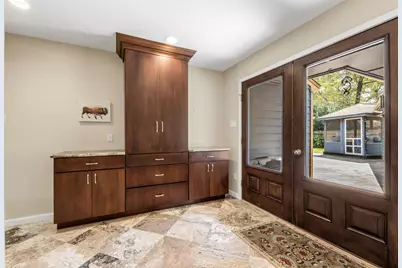 2214 Lakeville Drive, Kingwood, TX 77339 - Photo 36