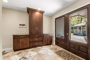 2214 Lakeville Dr, Kingwood, TX 77339 - Photo 36