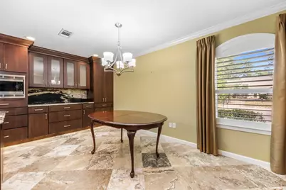 2214 Lakeville Drive, Kingwood, TX 77339 - Photo 12