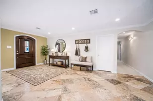 2214 Lakeville Dr, Kingwood, TX 77339 - Photo 4