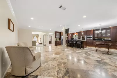 2214 Lakeville Drive, Kingwood, TX 77339 - Photo 6