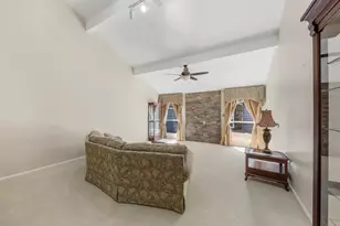 2214 Lakeville Dr, Kingwood, TX 77339 - Photo 14