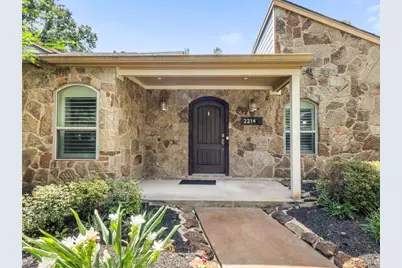 2214 Lakeville Drive, Kingwood, TX 77339 - Photo 1