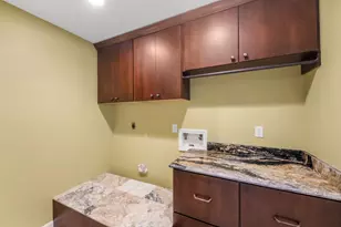 2214 Lakeville Dr, Kingwood, TX 77339 - Photo 38