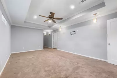 2214 Lakeville Drive, Kingwood, TX 77339 - Photo 20