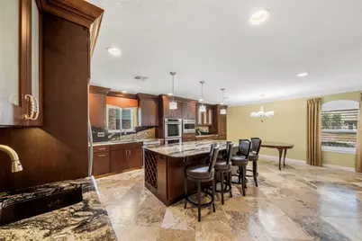 2214 Lakeville Drive, Kingwood, TX 77339 - Photo 8