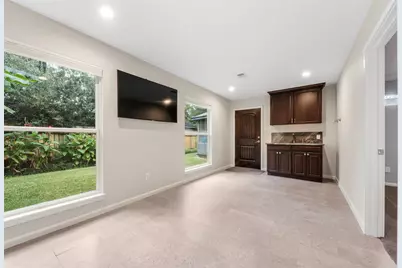 2214 Lakeville Drive, Kingwood, TX 77339 - Photo 26