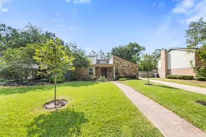 2214 Lakeville Drive, Kingwood, TX 77339 - Photo 44