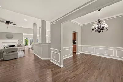 1518 Watts Avenue, Katy, TX 77493 - Photo 6