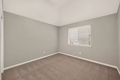 1518 Watts Avenue, Katy, TX 77493 - Photo 26