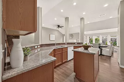 1518 Watts Avenue, Katy, TX 77493 - Photo 18