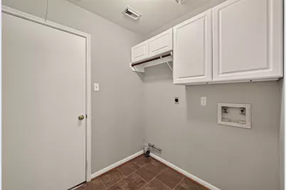 1518 Watts Avenue, Katy, TX 77493 - Photo 22
