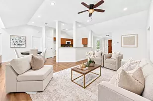 1518 Watts Ave, Katy, TX 77493 - Photo 10
