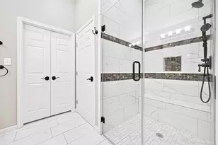 1518 Watts Ave, Katy, TX 77493 - Photo 34