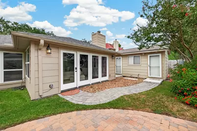 1518 Watts Avenue, Katy, TX 77493 - Photo 38