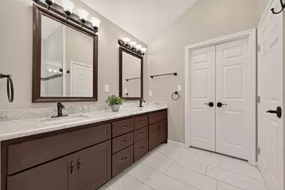 1518 Watts Avenue, Katy, TX 77493 - Photo 32