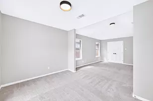 1518 Watts Ave, Katy, TX 77493 - Photo 26