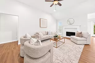 1518 Watts Ave, Katy, TX 77493 - Photo 8
