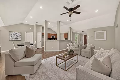 1518 Watts Avenue, Katy, TX 77493 - Photo 10