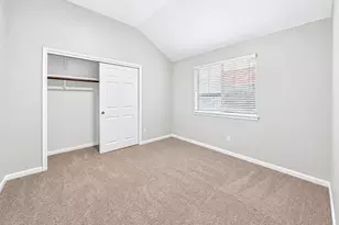 1518 Watts Ave, Katy, TX 77493 - Photo 22
