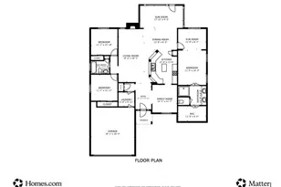 1518 Watts Ave, Katy, TX 77493 - Photo 42