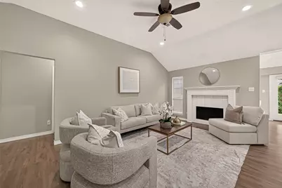 1518 Watts Avenue, Katy, TX 77493 - Photo 8