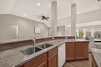 1518 Watts Avenue, Katy, TX 77493 - Photo 20