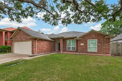 1518 Watts Avenue, Katy, TX 77493 - Photo 1