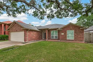 1518 Watts Ave, Katy, TX 77493 - Photo 1