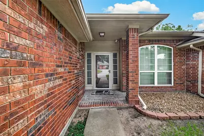 1518 Watts Avenue, Katy, TX 77493 - Photo 4