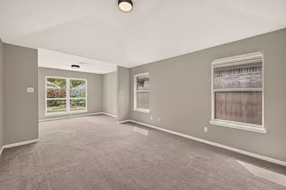 1518 Watts Avenue, Katy, TX 77493 - Photo 30