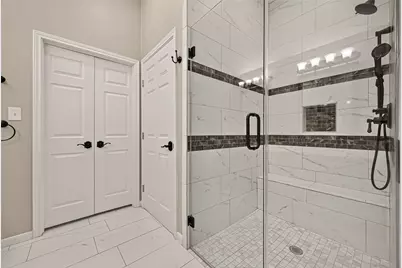 1518 Watts Avenue, Katy, TX 77493 - Photo 34