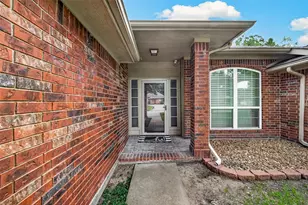 1518 Watts Ave, Katy, TX 77493 - Photo 4