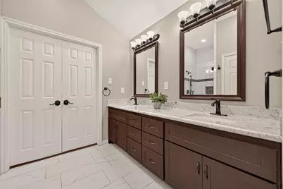 1518 Watts Avenue, Katy, TX 77493 - Photo 36