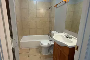 3028 Avenue M, Galveston, TX 77550 - Photo 10
