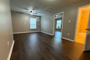 3028 Avenue M, Galveston, TX 77550 - Photo 2