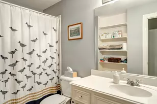 1933 Haddon, Houston, TX 77019 - Photo 14