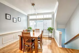 1933 Haddon, Houston, TX 77019 - Photo 8