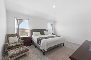31238 Yatesbury Ln, Fulshear, TX 77441 - Photo 12