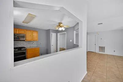 15818 Alta Mar Drive, Houston, TX 77083 - Photo 4