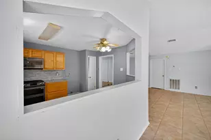 15818 Alta Mar Dr, Houston, TX 77083 - Photo 4