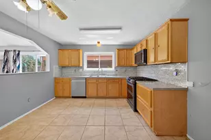 15818 Alta Mar Dr, Houston, TX 77083 - Photo 16