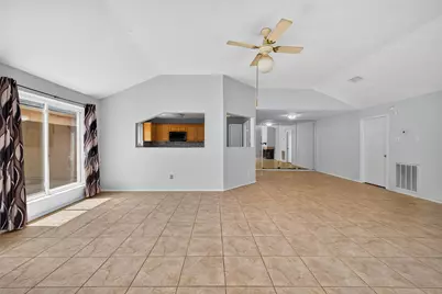 15818 Alta Mar Drive, Houston, TX 77083 - Photo 12