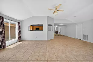 15818 Alta Mar Dr, Houston, TX 77083 - Photo 12