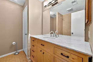 15818 Alta Mar Dr, Houston, TX 77083 - Photo 28