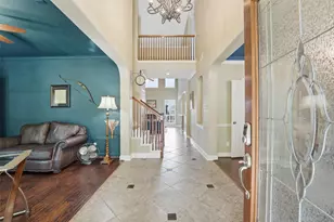25181 Ramrock Dr, Porter, TX 77365 - Photo 4