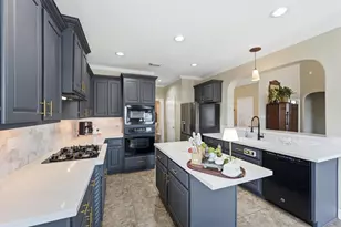 25181 Ramrock Dr, Porter, TX 77365 - Photo 8