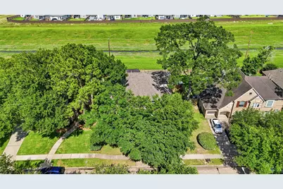 25181 Ramrock Drive, Porter, TX 77365 - Photo 28