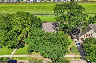 25181 Ramrock Dr, Porter, TX 77365 - Photo 28
